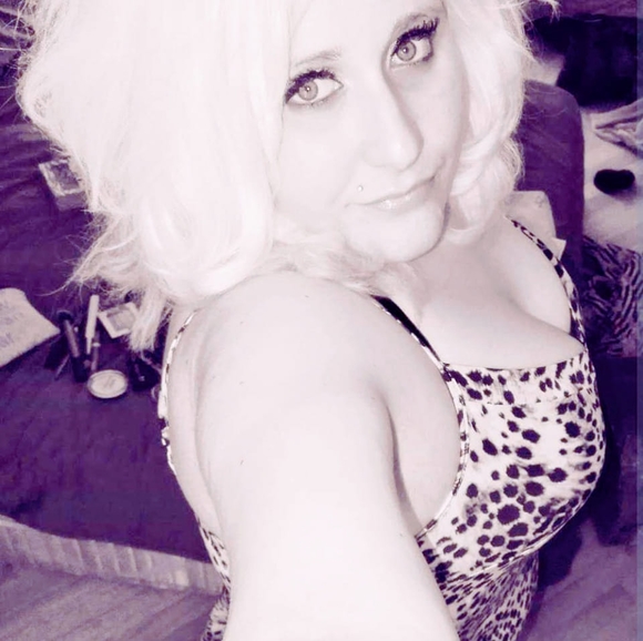 dolllface333